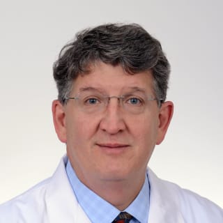 James Rocco, MD