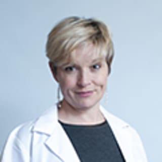 Anna Helgason, MD