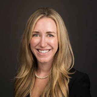 Breanna Setness, MD, Anesthesiology, San Diego, CA