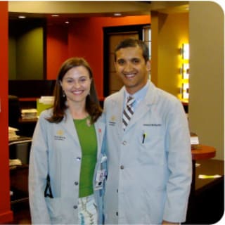 Jennifer Maitra, MD, Medicine/Pediatrics, Glendale, AZ, Banner Estrella Medical Center