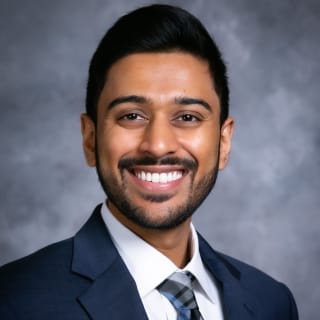 Akash Patel, MD, Other MD/DO, Chicago, IL