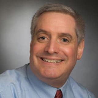 Geoffrey Shapiro, MD, Oncology, Boston, MA, Dana-Farber Cancer Institute