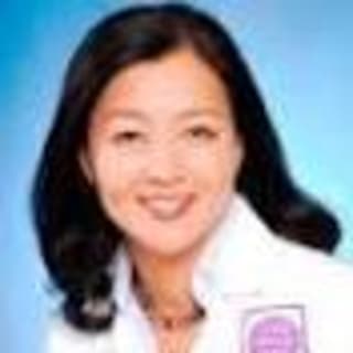 Mihye Choi, MD, Plastic Surgery, New York, NY, NYU Langone Hospitals