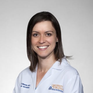 Heather Menzer, MD, Orthopaedic Surgery, Phoenix, AZ, Phoenix Children's