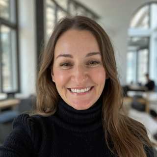 Camille Thélin, MD, Gastroenterology, Tampa, FL