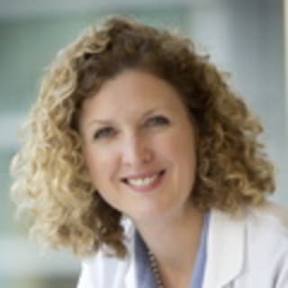 Lisa Carey, MD, Oncology, Chapel Hill, NC, University of North Carolina Hospitals
