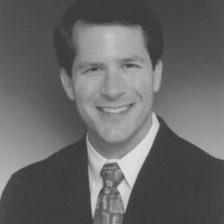 Douglas Tippin, MD
