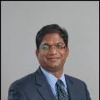 Mohan Madhusudanan, MD, Cardiology, Cheektowaga, NY, Mercy Hospital