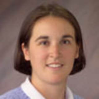 Nicole Donnellan, MD, Obstetrics & Gynecology, Pittsburgh, PA, UPMC Magee-Womens Hospital