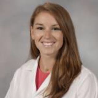 Charlotte Taylor, MD, Radiology, Jackson, MS, University of Mississippi Medical Center
