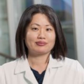Yeon Joo Lee, MD, Infectious Disease, New York, NY, Memorial Sloan Kettering Cancer Center