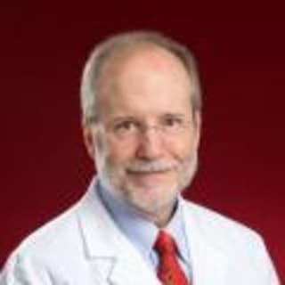 Allen Hoffman, MD, Internal Medicine, Marietta, GA, WellStar Kennestone Hospital