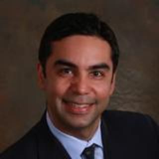 Shafiq Mamdani, MD, Cardiology, East Providence, RI, Miriam Hospital
