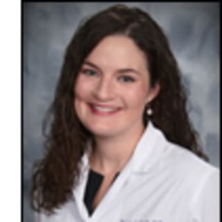Terri Holt, MD, Obstetrics & Gynecology, Hendersonville, TN, TriStar Hendersonville Medical Center
