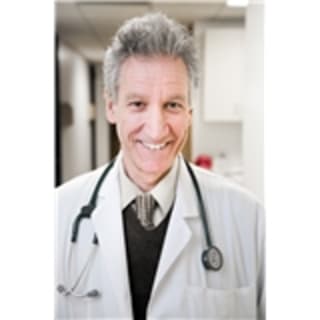 Douglas Tyler, MD, Internal Medicine, Santa Monica, CA, Providence Saint John's Health Center