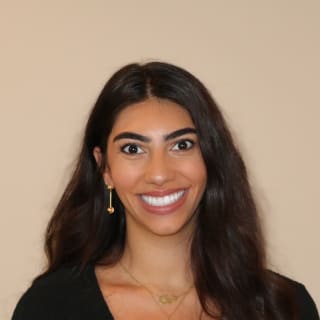 Nina Eid, MD, Other MD/DO, Cleveland, OH