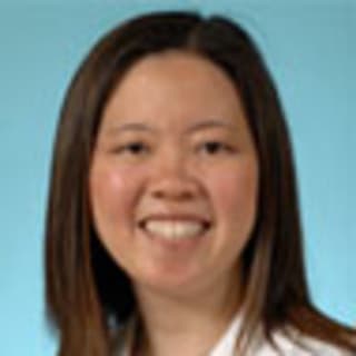 Georgeann (Wang) Groh, MD, Pediatric Cardiology, Saint Louis, MO, St. Louis Children's Hospital