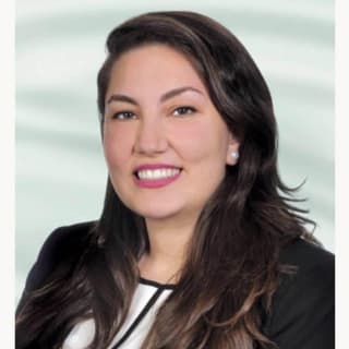 Sara Matar, MD, Oncology, Medford, OR, Asante Rogue Regional Medical Center