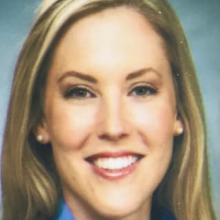 Rachael Jacobson, MD, Internal Medicine, Lakeway, TX