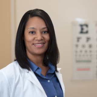 Tiffany Lee, MD, Family Medicine, Decatur, GA, Emory Decatur Hospital