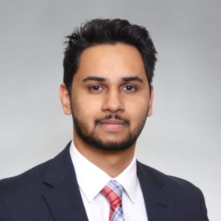 Ibthaj Khilji, MD, Family Medicine, Mount Orab, OH