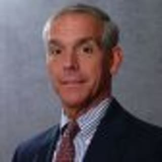 Michael Kelly, MD, Orthopaedic Surgery, Hackensack, NJ