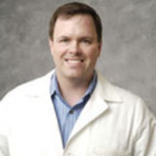 Brendan Mulholland, MD, Family Medicine, Tinton Falls, NJ