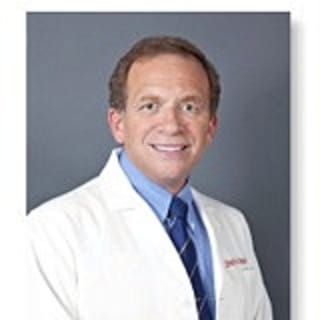Steven Brooks, MD, Urology, Longwood, FL, Orlando Health Orlando Regional Medical Center