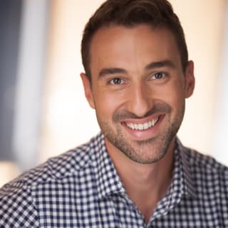 Ramsey Selbak, MD