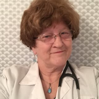 Frances Weinstock, MD, Family Medicine, Louisville, KY
