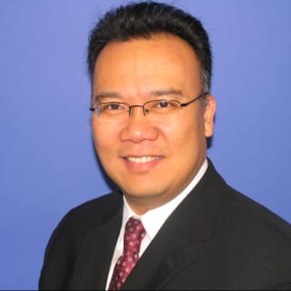 John Kim, MD
