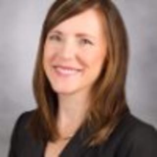Kerry Paulson, Adult Care Nurse Practitioner, San Diego, CA, UC San Diego Medical Center - Hillcrest