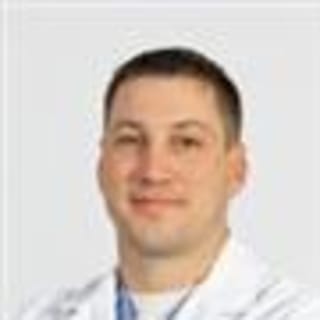 John Travnicek, MD, Emergency Medicine, Sioux Falls, SD, Avera McKennan Hospital and University Health Center