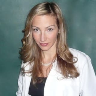 Janine Miller, MD