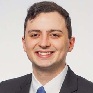 Emilio Acosta, MD, Other MD/DO, Albany, NY