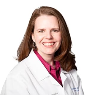 Kathleen Morrell, MD, Obstetrics & Gynecology, Brooklyn, NY, Maimonides Medical Center