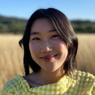 Kaila Chan, Family Nurse Practitioner, Santa Rosa, CA