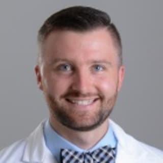 Andrew Hurst, MD, Medicine/Pediatrics, Buffalo, NY