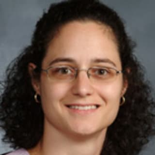Theresa Scognamiglio, MD, Pathology, New York, NY, New York-Presbyterian Hospital