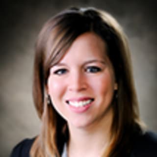 Kelsey Swisher