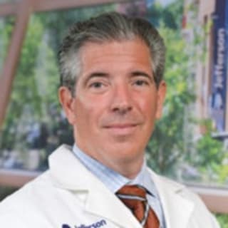 David Shipon, MD, Cardiology, Philadelphia, PA