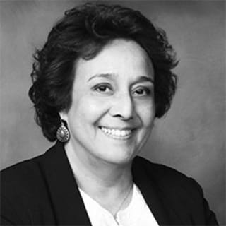 Zehra Ahmed