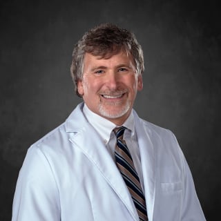 Rick Fermelia, MD, General Surgery, Lincoln, NE