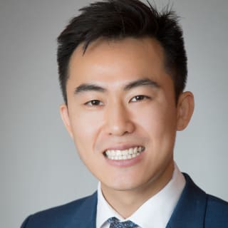 Sam Ngu, MD, Internal Medicine, Conway, SC