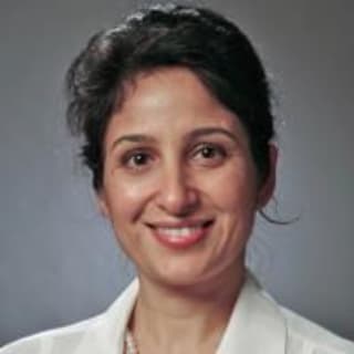 Jaspreet Panesar, MD, Gastroenterology, Woodland Hills, CA, Kaiser Permanente Woodland Hills Medical Center