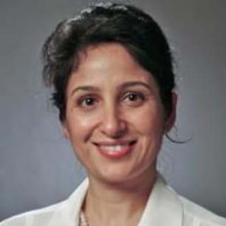 Jaspreet Panesar, MD