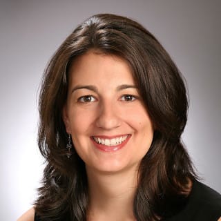 Allison Turk, MD, Family Medicine, Dahlonega, GA, Northeast Georgia Medical Center