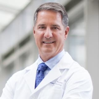 James Thomas, MD, Cardiology, Chicago, IL