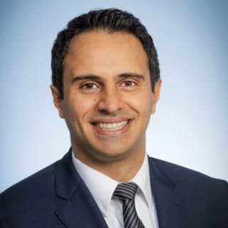 Saif Al-Qatarneh, MD, Pediatric Pulmonology, Morgantown, WV, West Virginia University Hospitals