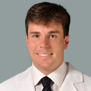 Keith Andrews, MD, Radiology, Tupelo, MS, North Mississippi Medical Center - Tupelo